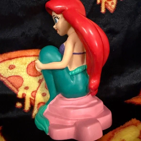 sold - Picture 4 of 14